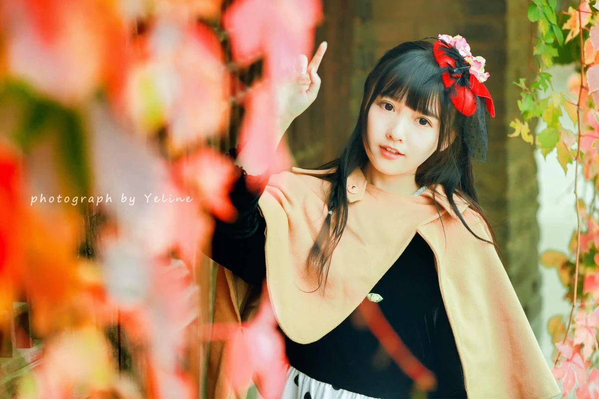 2016-11-03_03-21-16_11_23_2024