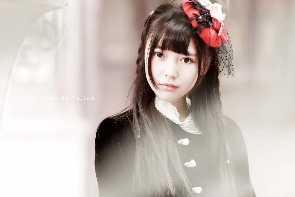 2016-11-03_03-21-17_11_23_2024