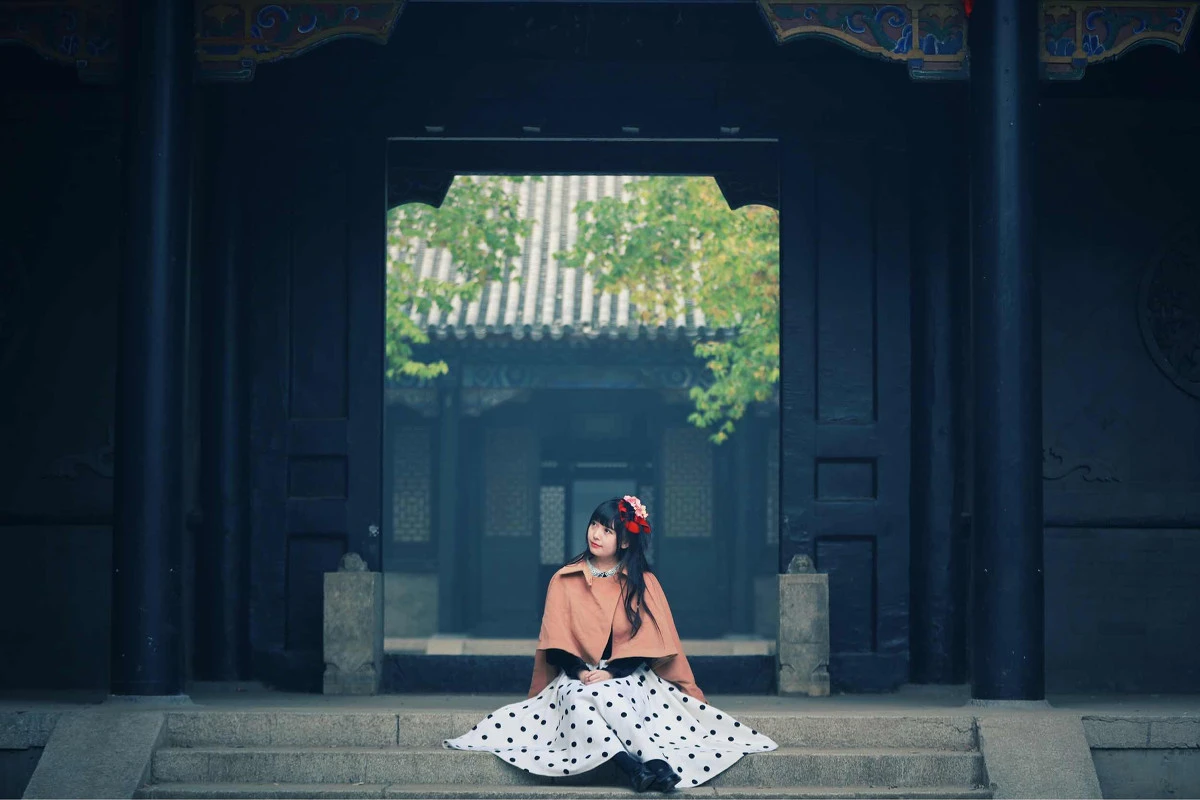 2016-11-03_03-21-141_11_23_2024