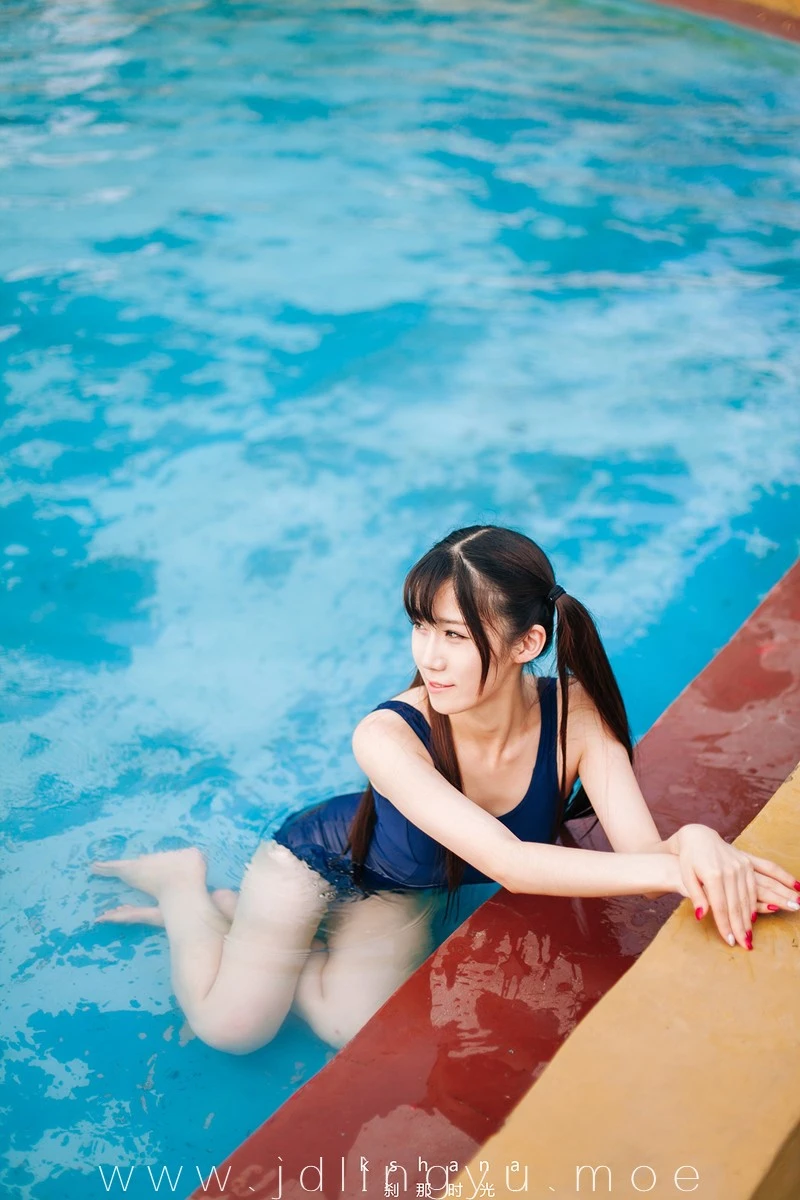 2016-11-03_19-32-51_11_23_2024