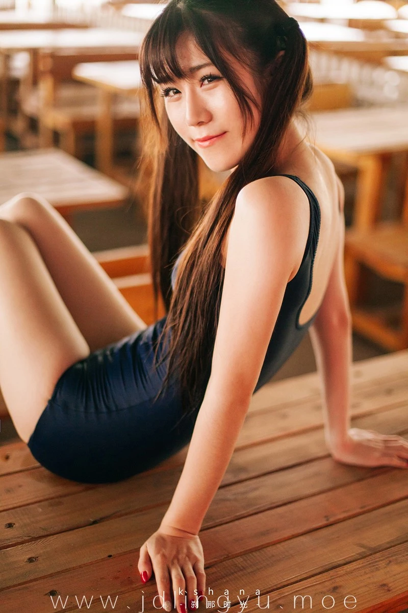 2016-11-03_19-32-56_11_23_2024