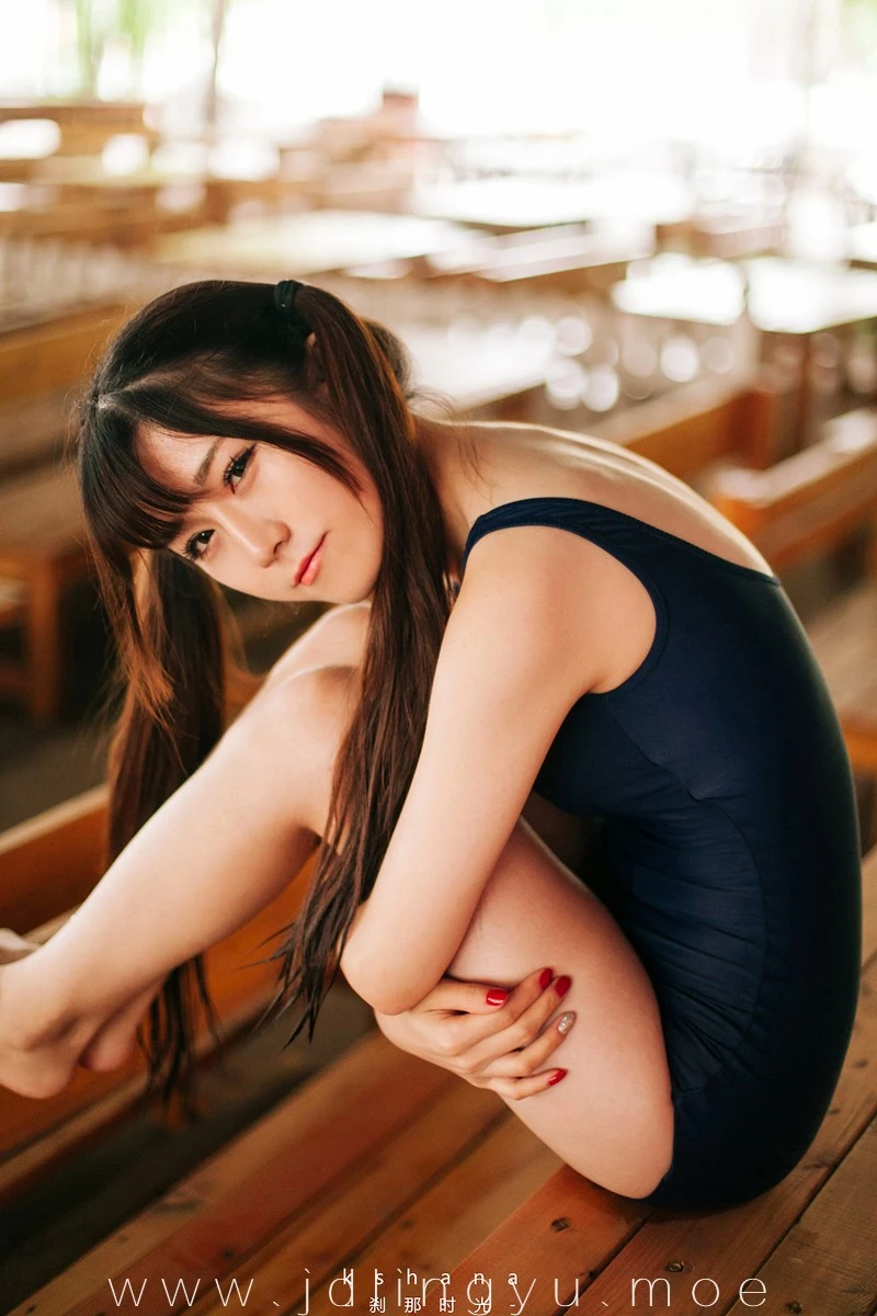 2016-11-03_19-32-57_11_23_2024