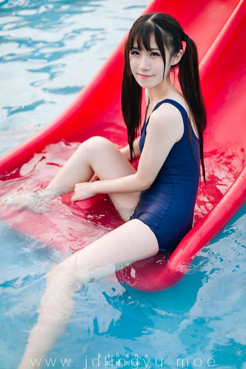 2016-11-03_19-33-01_11_23_2024