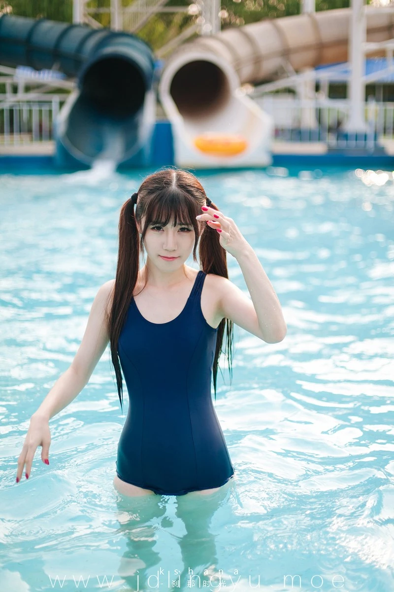 2016-11-03_19-32-59_11_23_2024