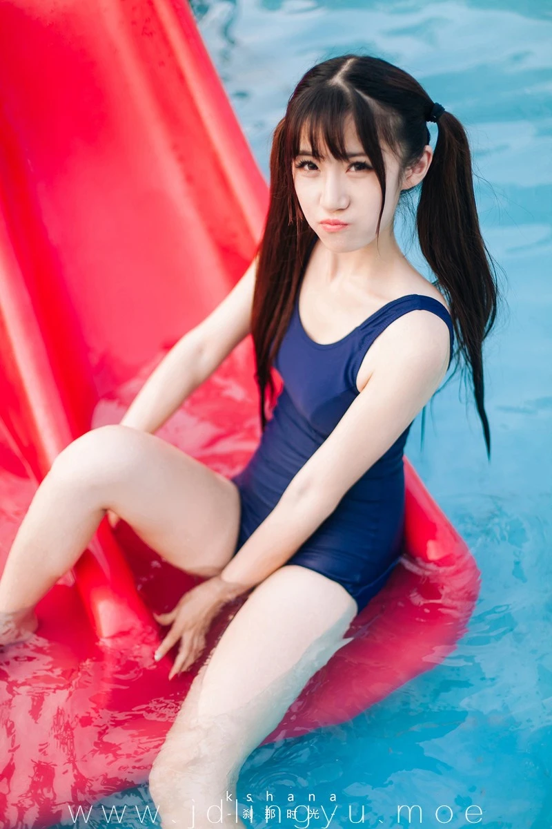 2016-11-03_19-33-00_11_23_2024