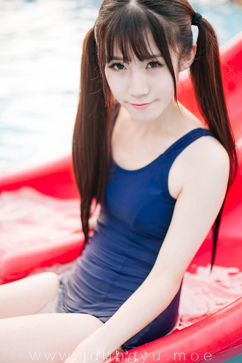 2016-11-03_19-32-591_11_23_2024