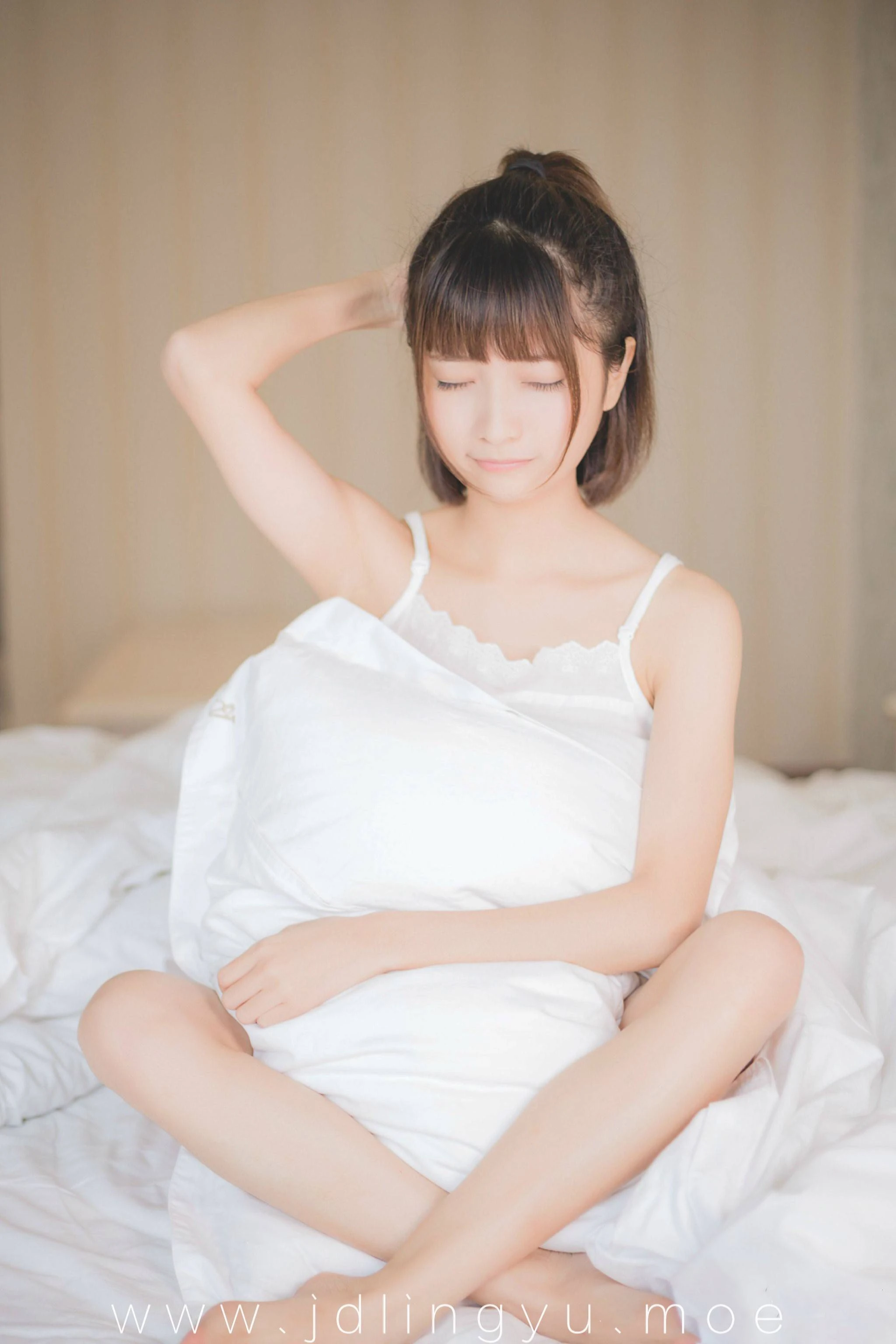 2016-11-05_23-17-58_11_23_2024