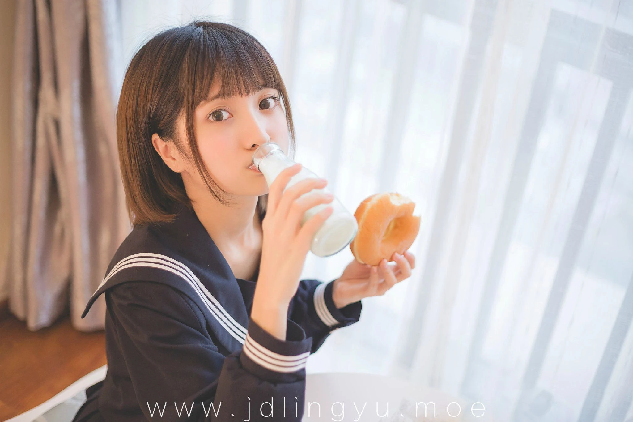 2016-11-05_23-18-00_11_23_2024