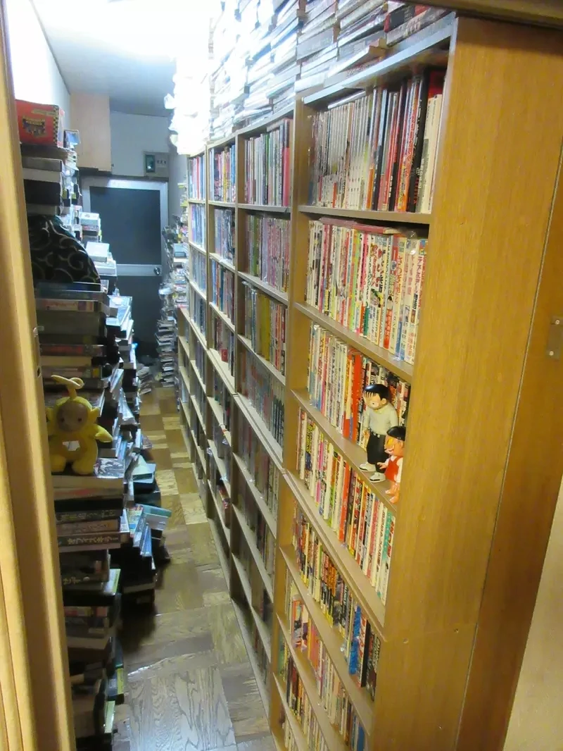 qZ6SpKCexNKc3NWZkZ2dnY3Y1d4.webp_11_24_2024