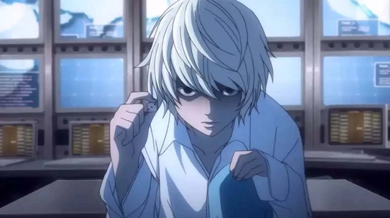 qZ6SpKGXlNPKrNTJlL_bz8-V.webp_11_24_2024