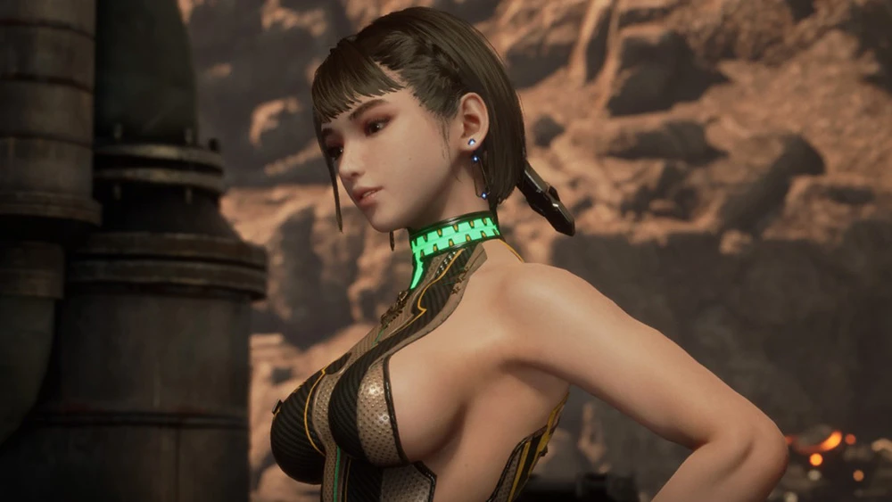 73a973b231e84eab5d3ca5d55e81f419_11_24_2024