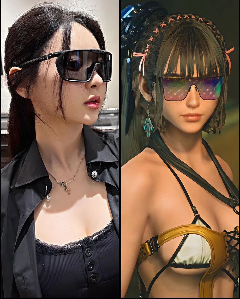 fe635c9efd66f8399f6cfd2562cdf7b1_11_24_2024