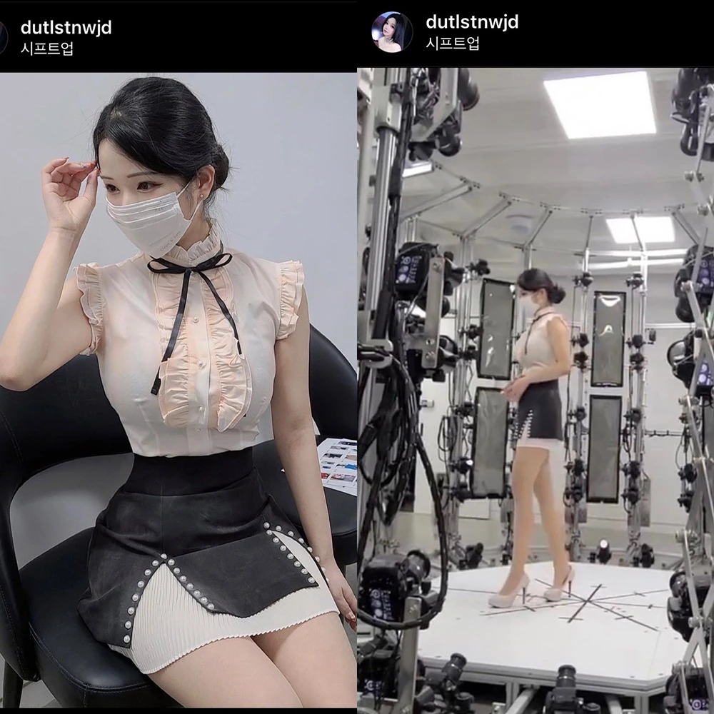 7f0070600f9a68a0180fdafbdf3fa546_11_24_2024