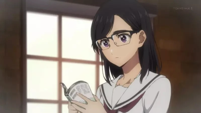 qZ6SoaWemNGVqaObws6gmpbRx6_o.webp_11_24_2024