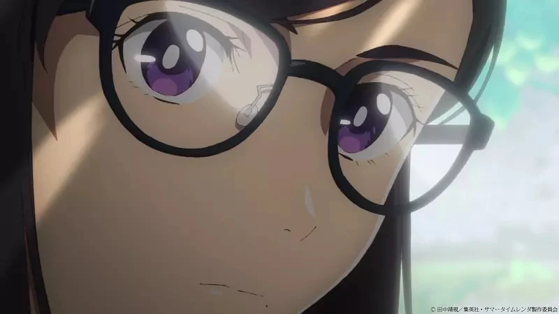 qZ6SoaWekaHKraaclp2dlo3Y1d4.webp_11_24_2024