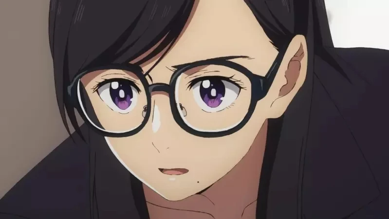 qZ6SoaWekNLLp6nImJ2dmo3Y1d4.webp_11_24_2024