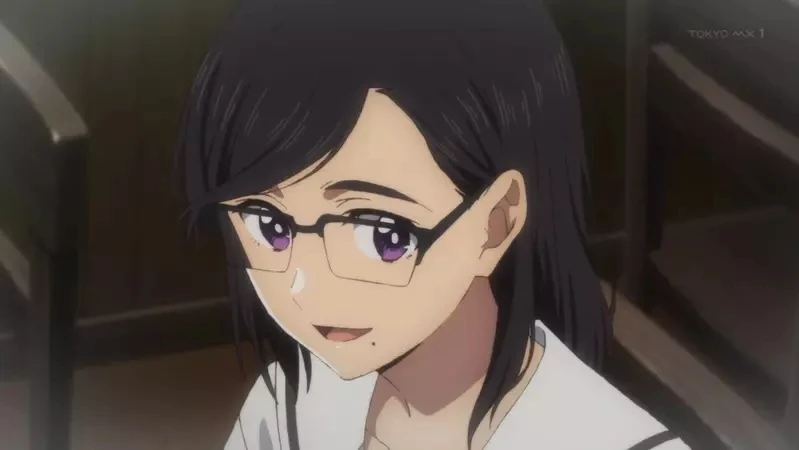 qZ6SoaWexc-JsNeclaalm8TSmKyr.webp_11_24_2024