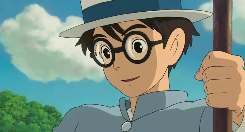 qZ6SoaXHldSV29SXlqCdlcOeyKip.webp_11_24_2024