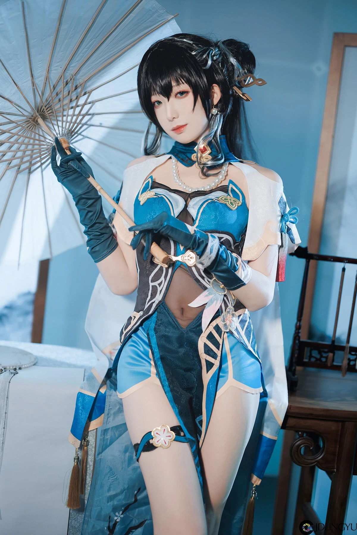 梅0006 (2)_11_24_2024