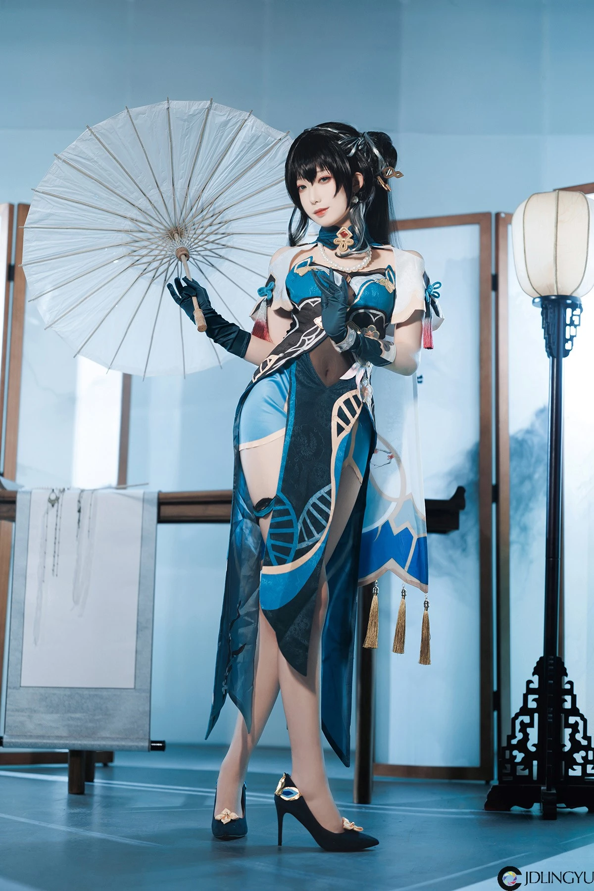 梅0006 (3)_11_24_2024