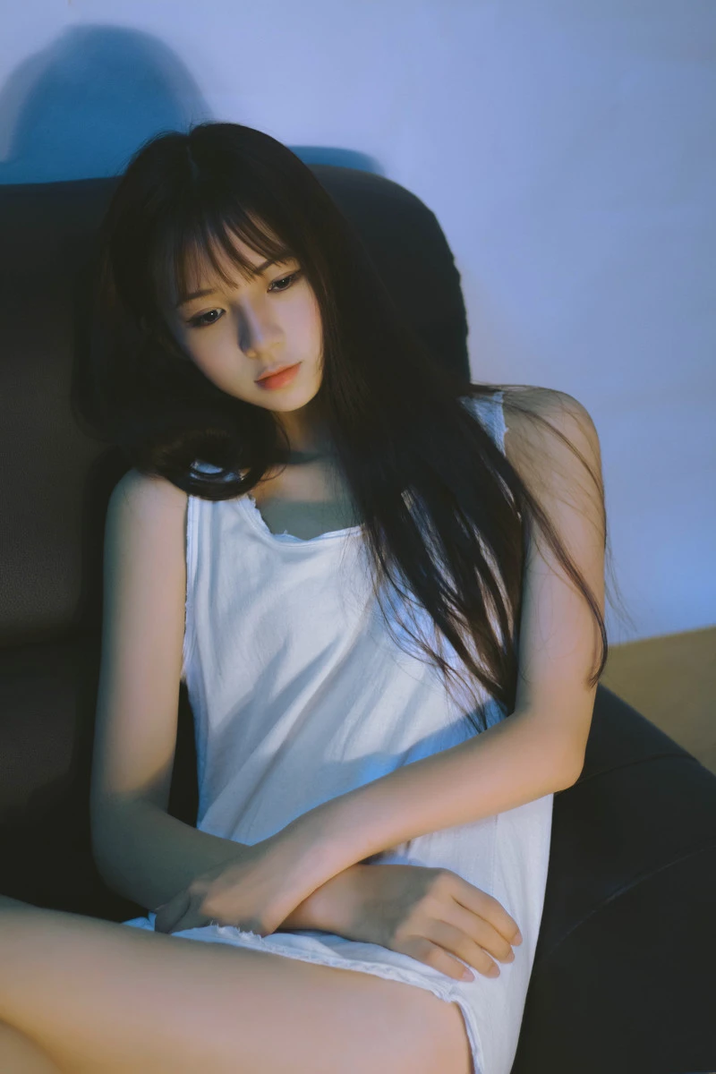 2016-11-11_22-18-50_11_24_2024