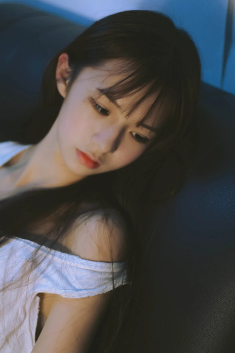 2016-11-11_22-18-51_11_24_2024