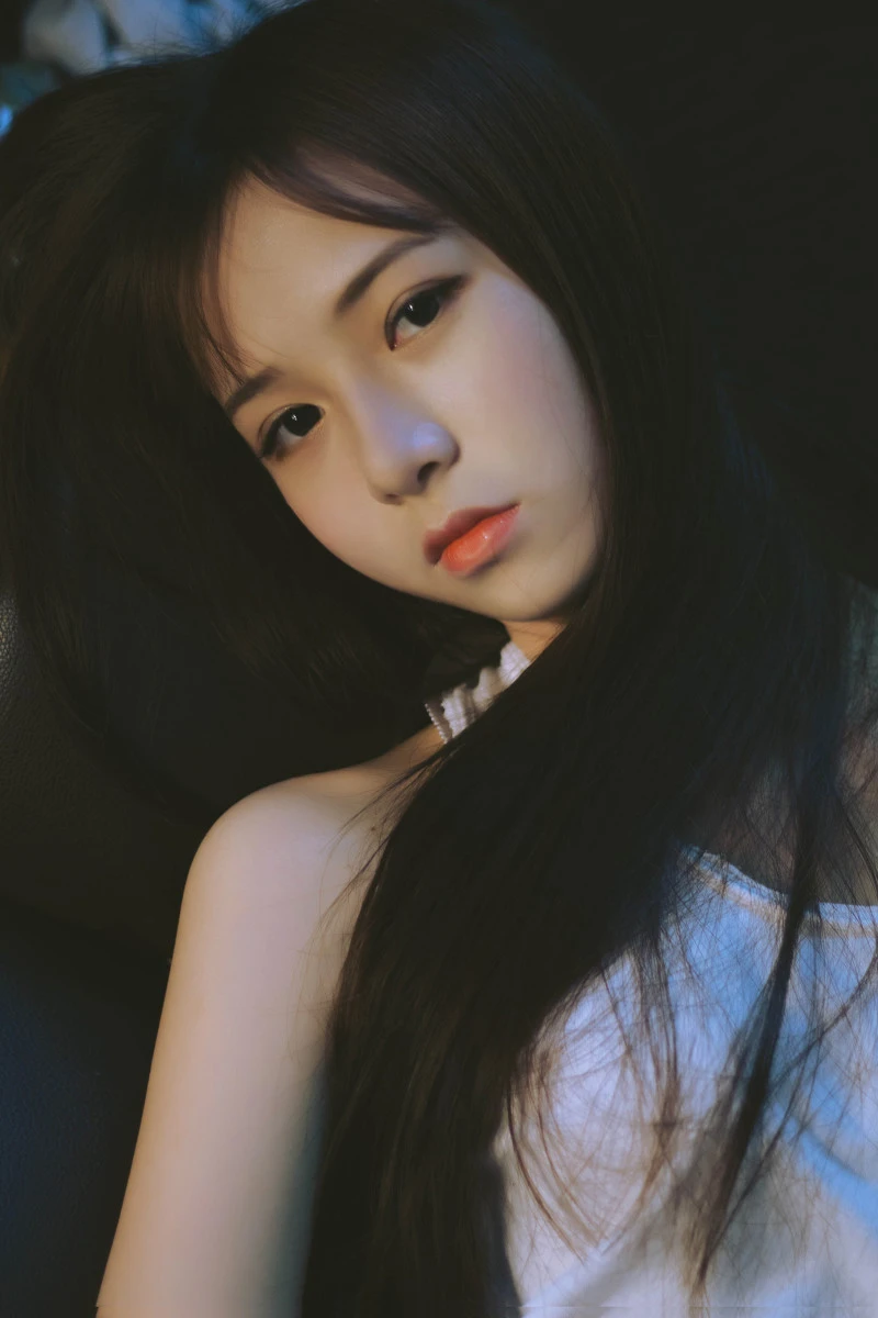 2016-11-11_22-18-54_11_24_2024