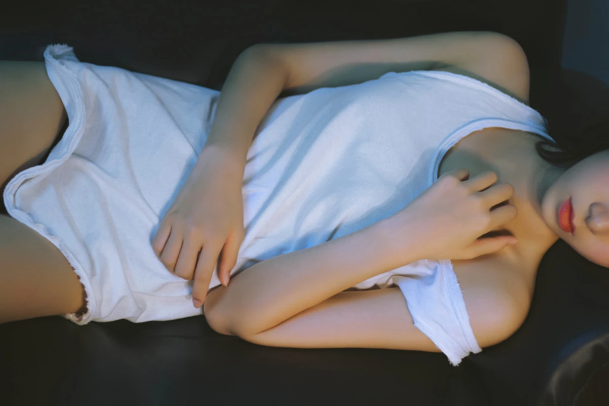 2016-11-11_22-18-53_11_24_2024