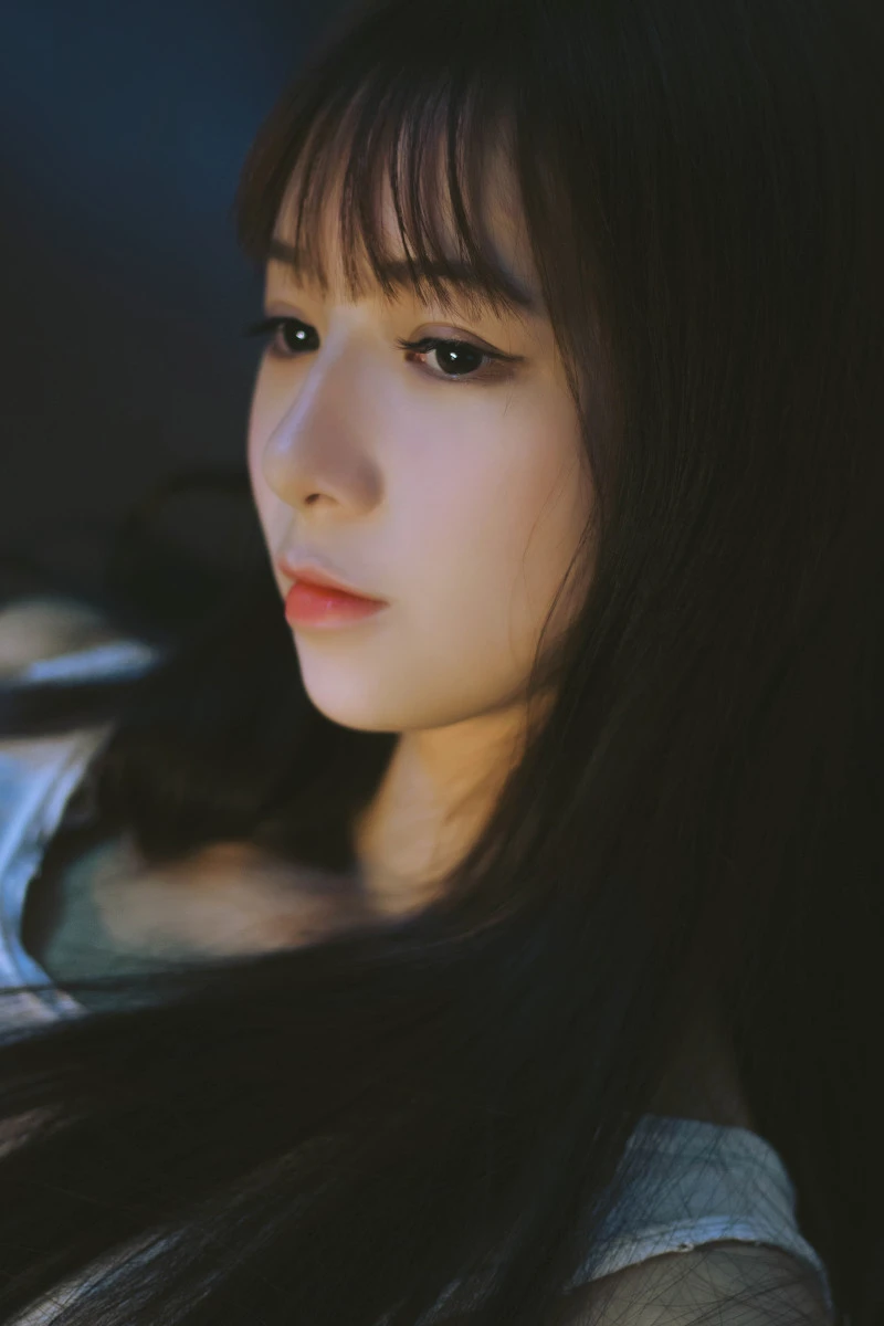 2016-11-11_22-18-56_11_24_2024