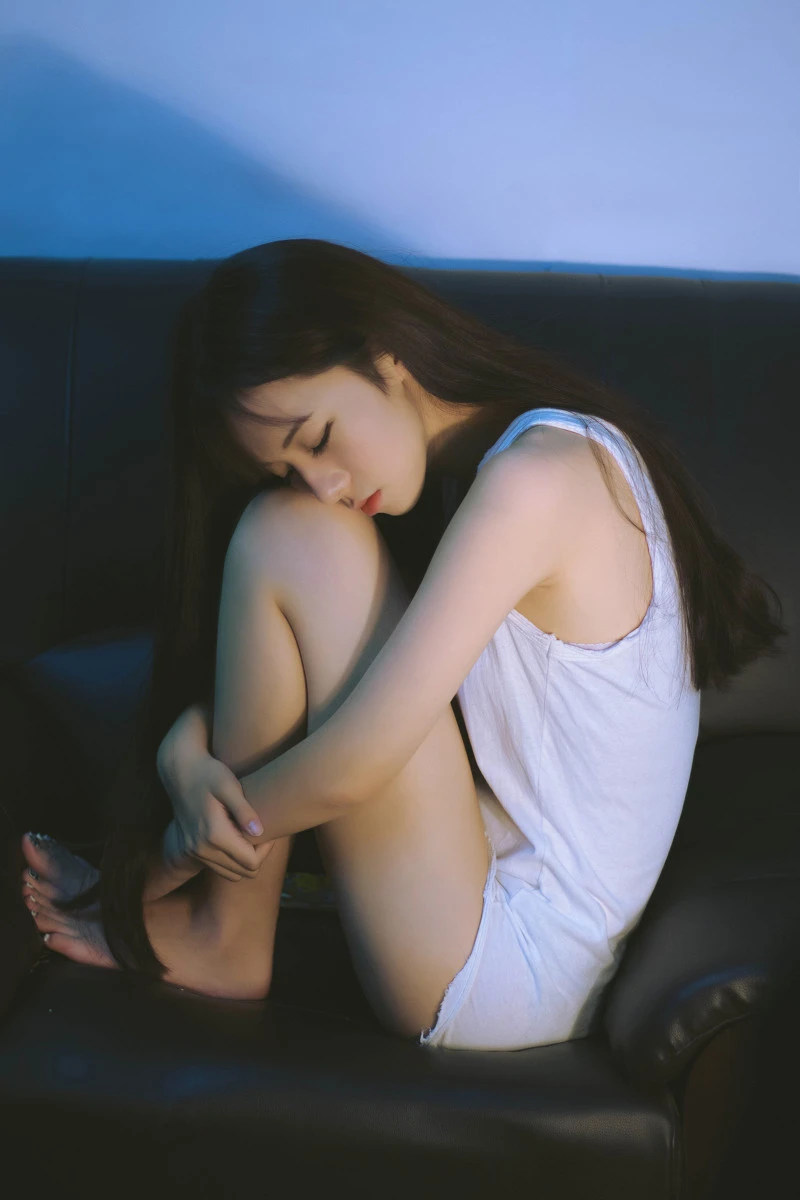 2016-11-11_22-18-58_11_24_2024