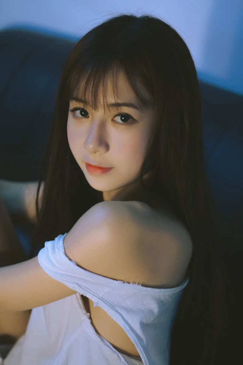 2016-11-11_22-18-59_11_24_2024