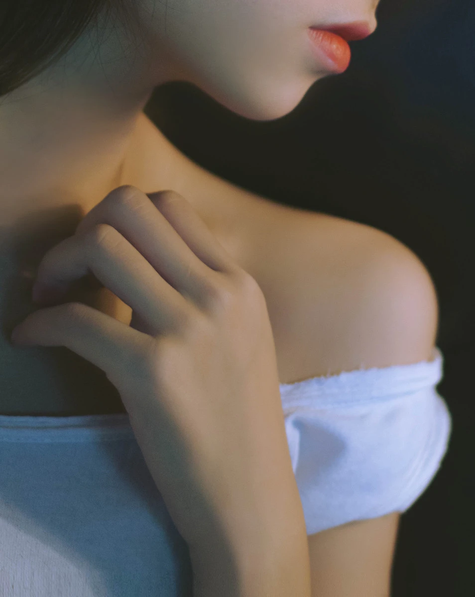 2016-11-11_22-18-55_11_24_2024