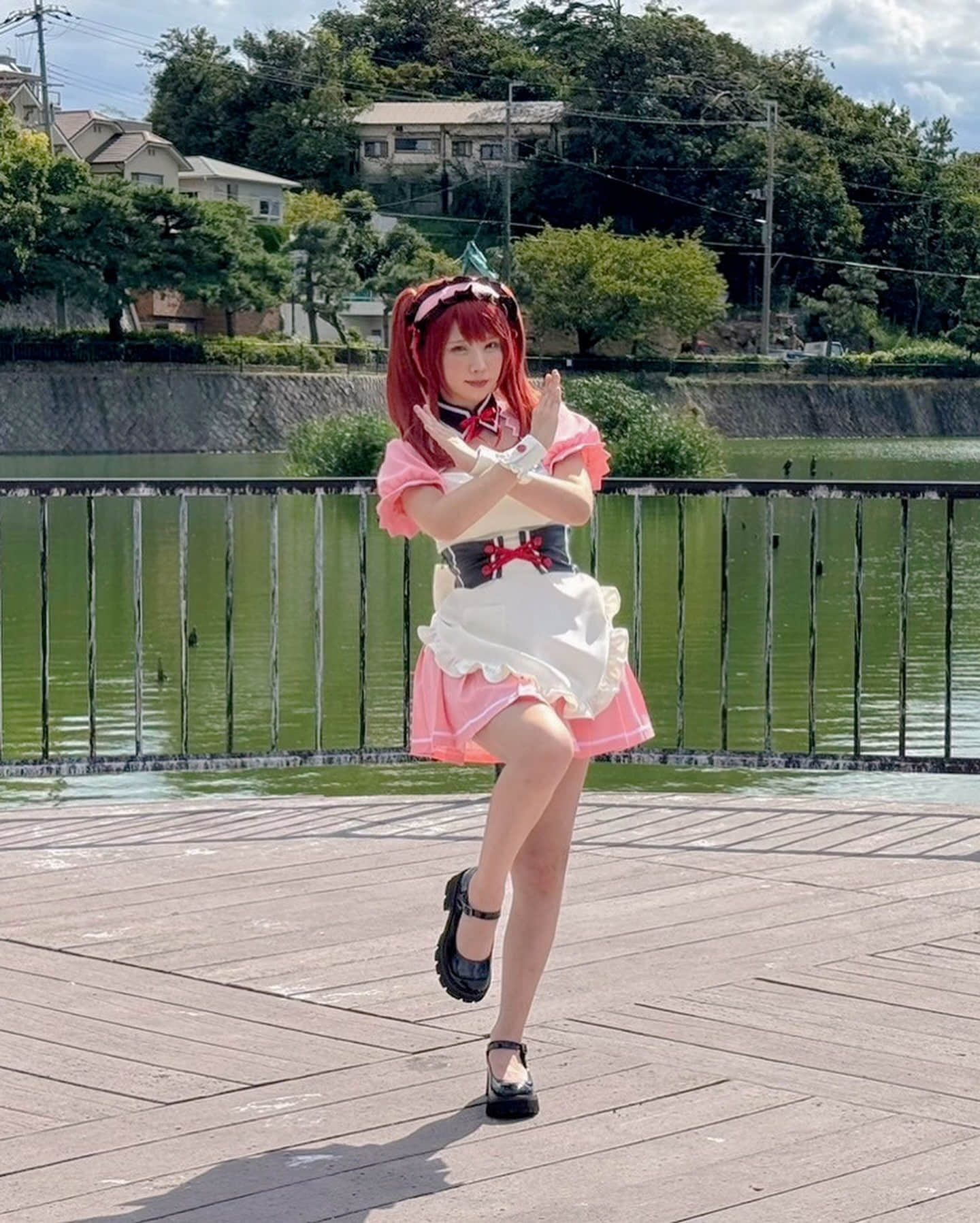 467964582_1103807924466566_2995607764475103725_n