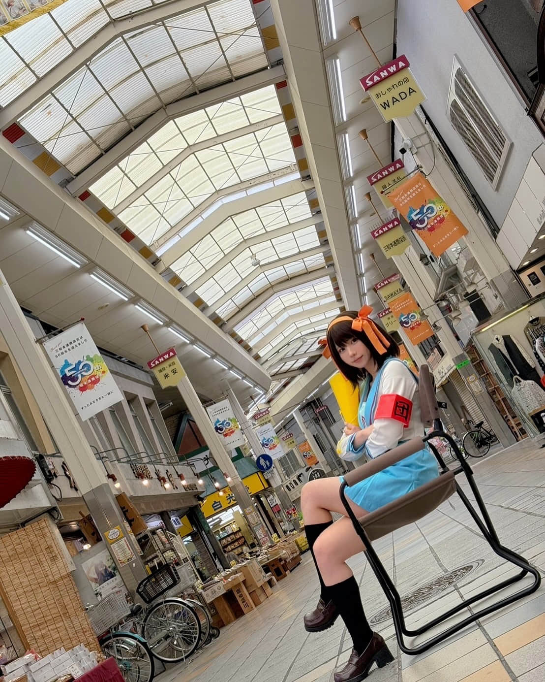 468033042_1793526214826748_3822385962776208997_n