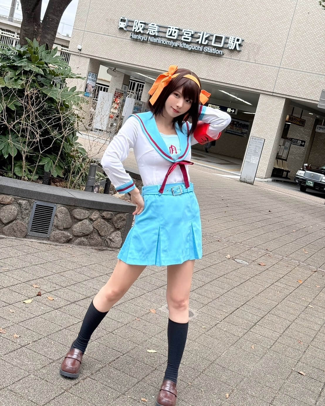 467547673_990283823138707_7296260774078477012_n