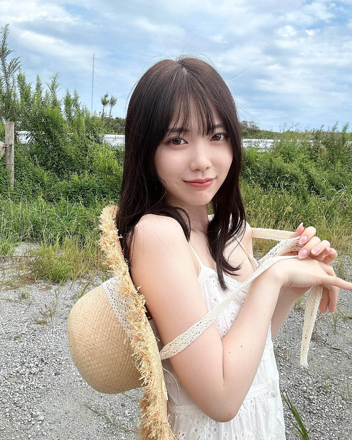 386248774_683183327206949_3981409500327028593_n