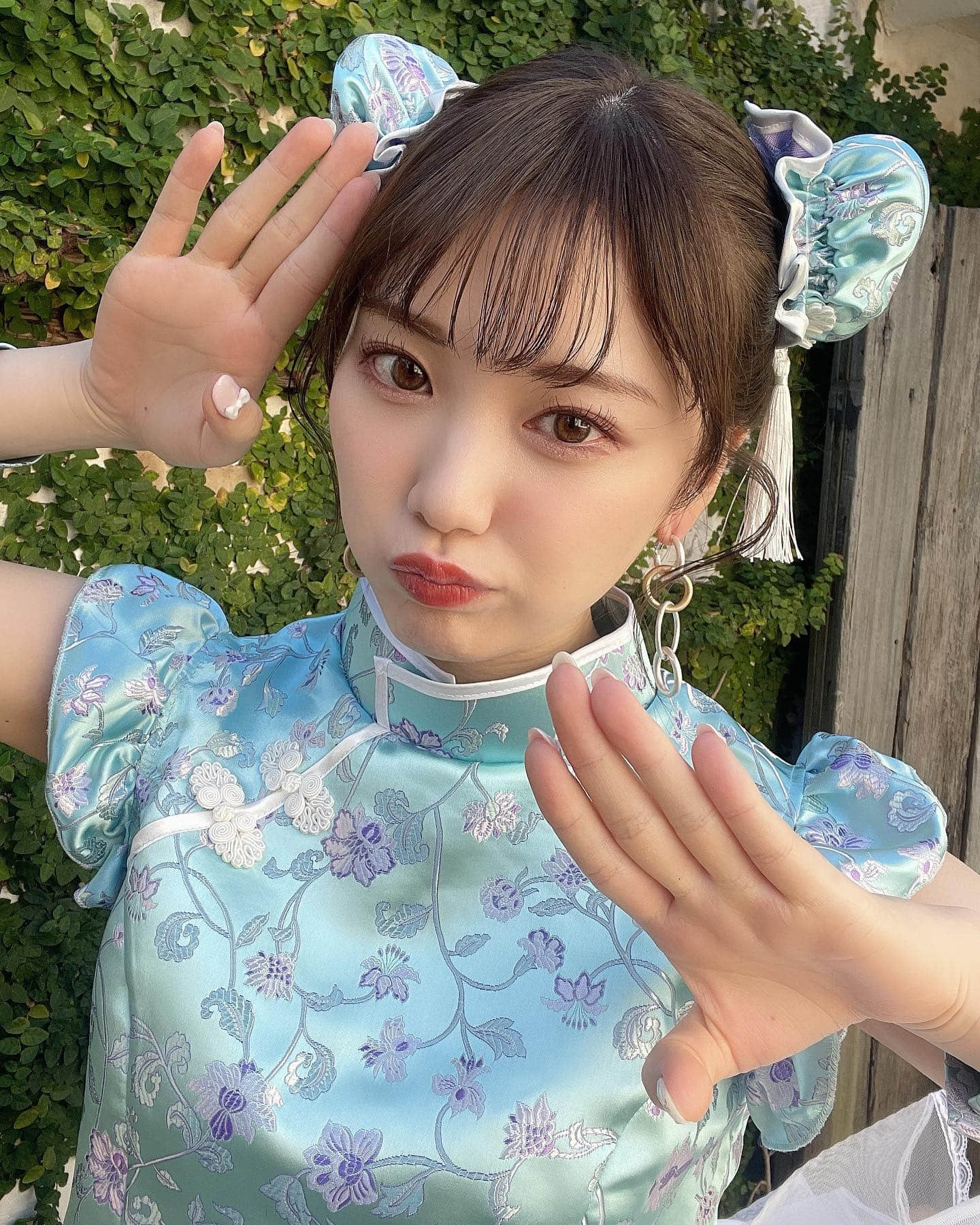 「美少女天花板」新生代AV女优石川澪必知的5件事，小胸也能杀出一天！