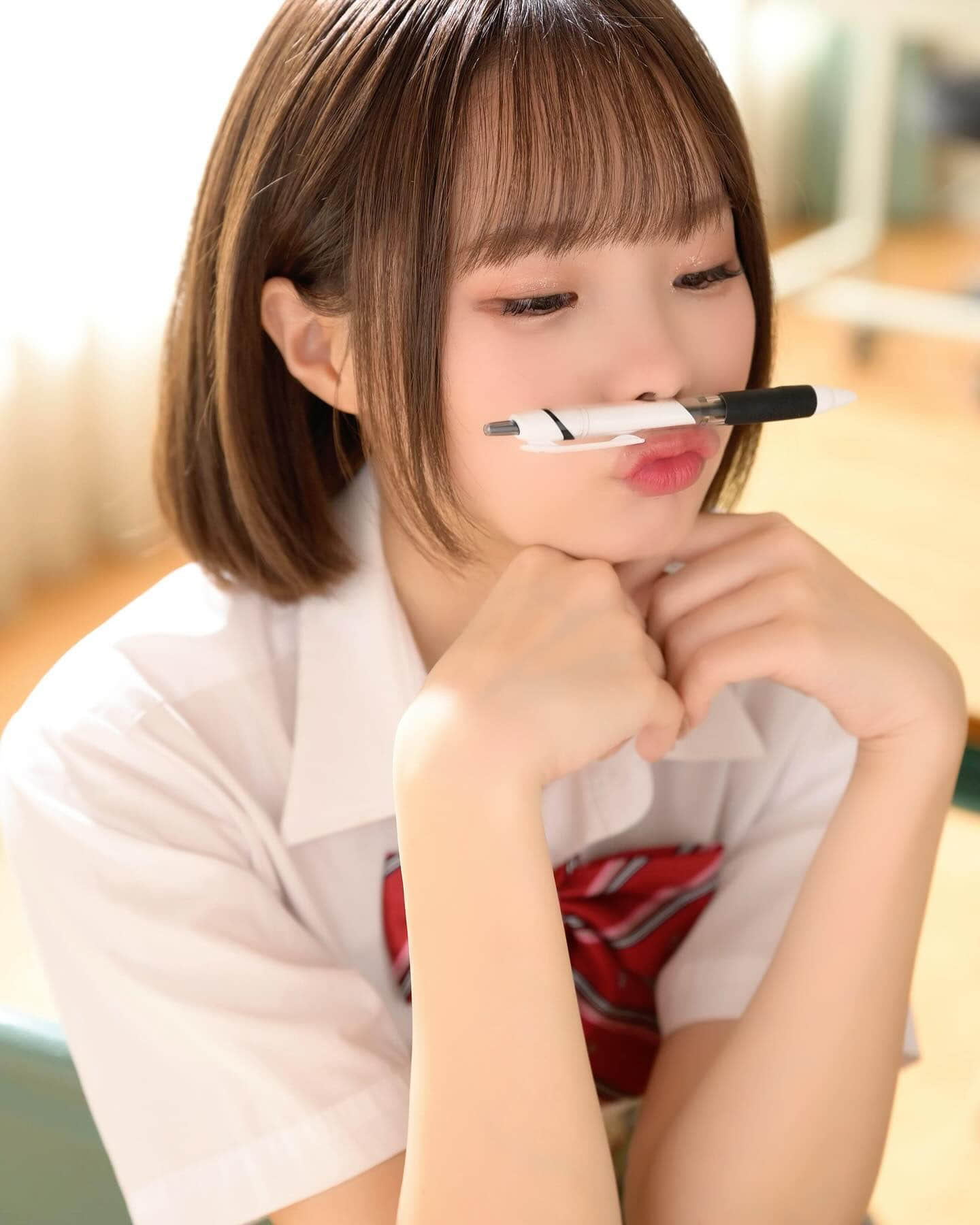 431247634_924605949140879_1362198214243700515_n