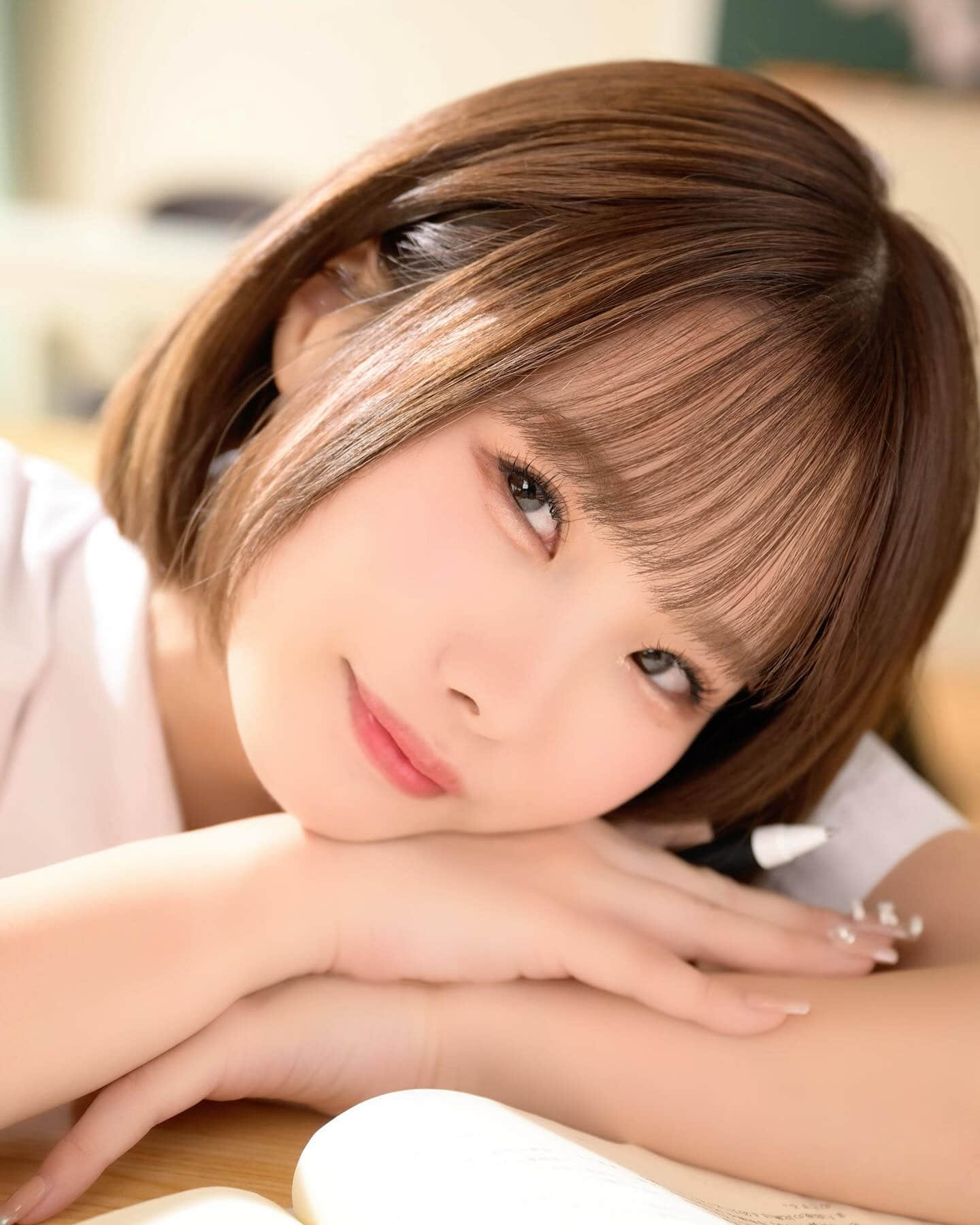 431085781_1729918801169641_564032681967130208_n