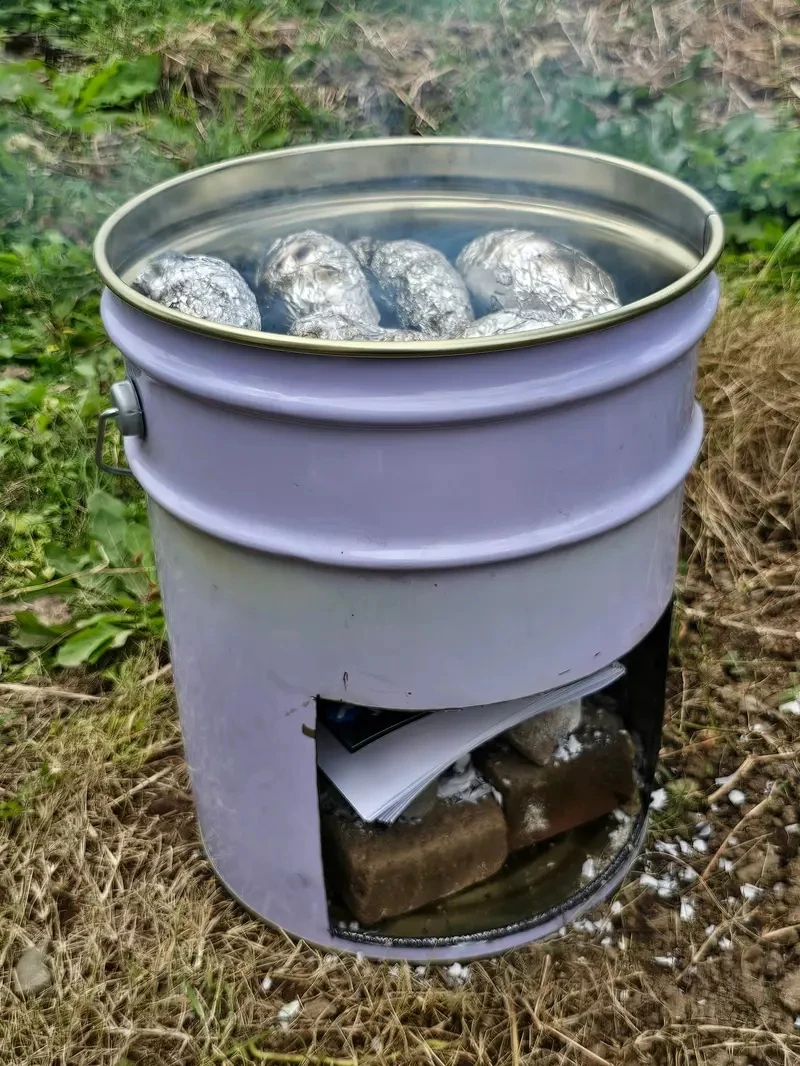 qZ6Vn86dw6WesKvJk7TQuqHnsuLV.webp_11_25_2024