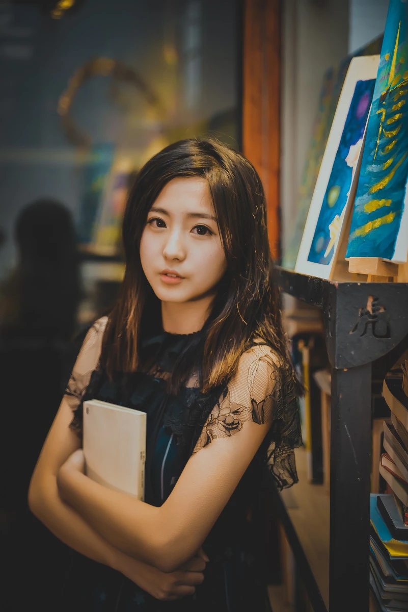 2016-11-11_22-32-00_11_25_2024