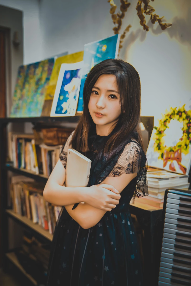 2016-11-11_22-32-02_11_25_2024