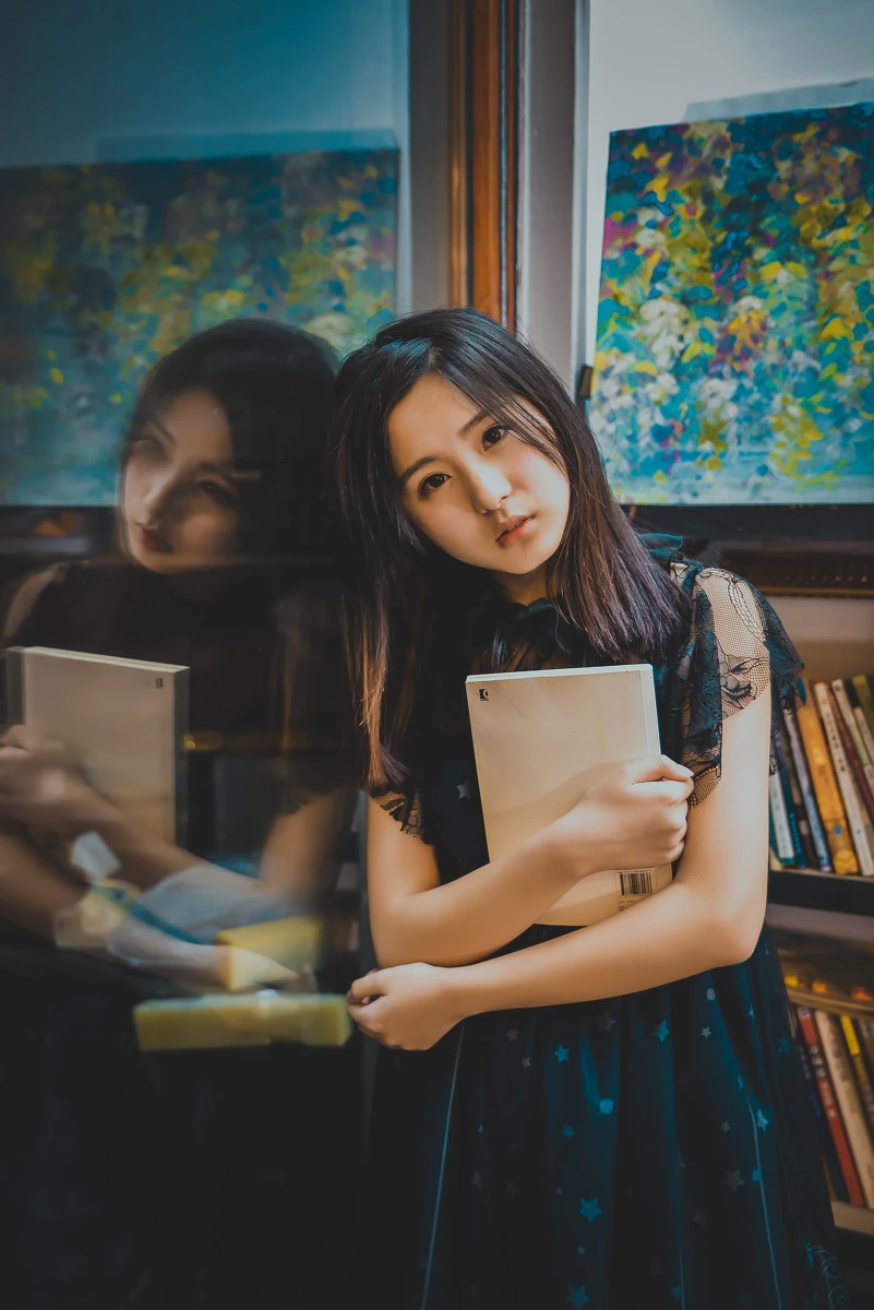 2016-11-11_22-32-04_11_25_2024