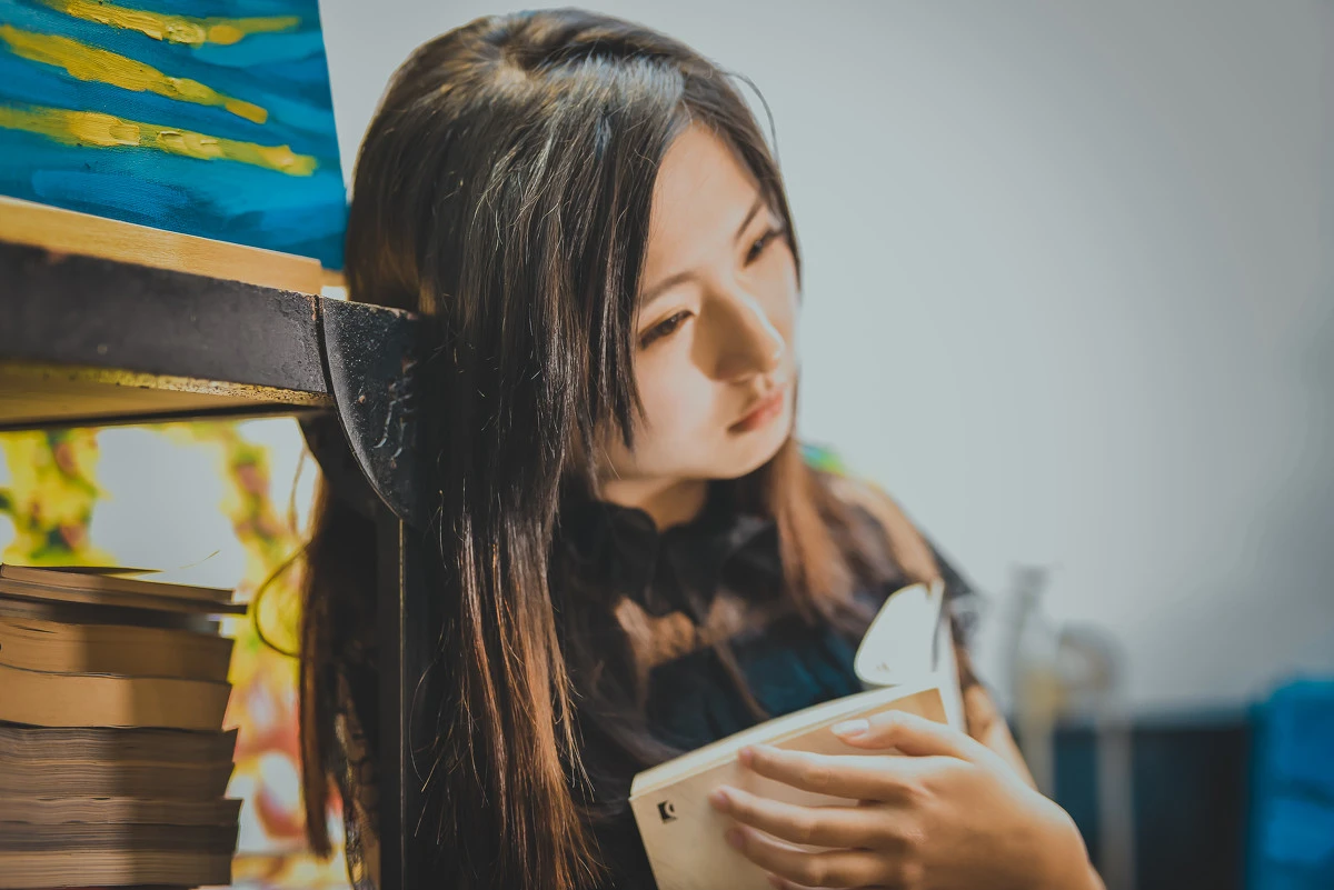 2016-11-11_22-32-07_11_25_2024