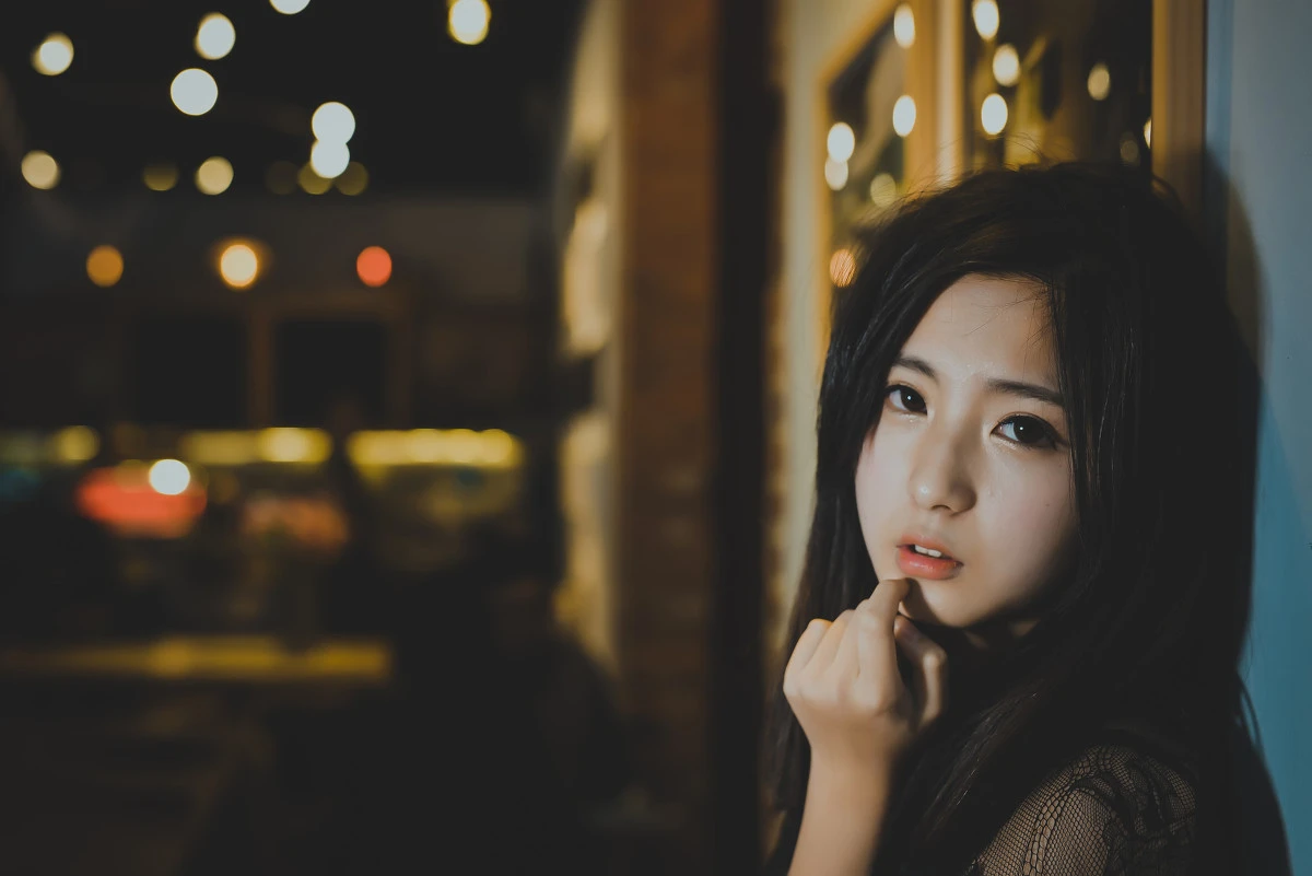 2016-11-11_22-32-08_11_25_2024