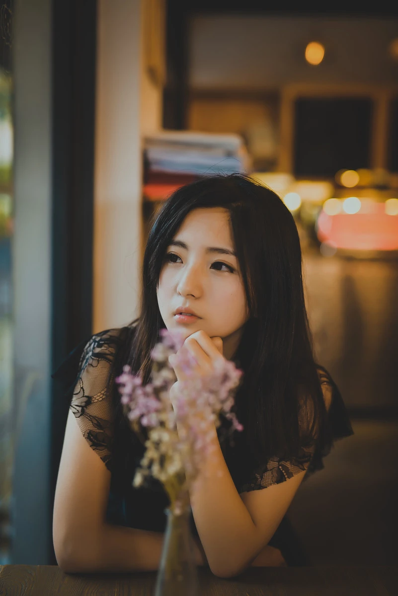 2016-11-11_22-32-10_11_25_2024