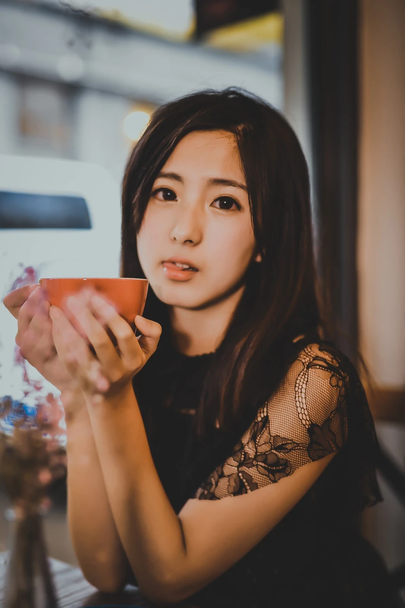 2016-11-11_22-32-14_11_25_2024