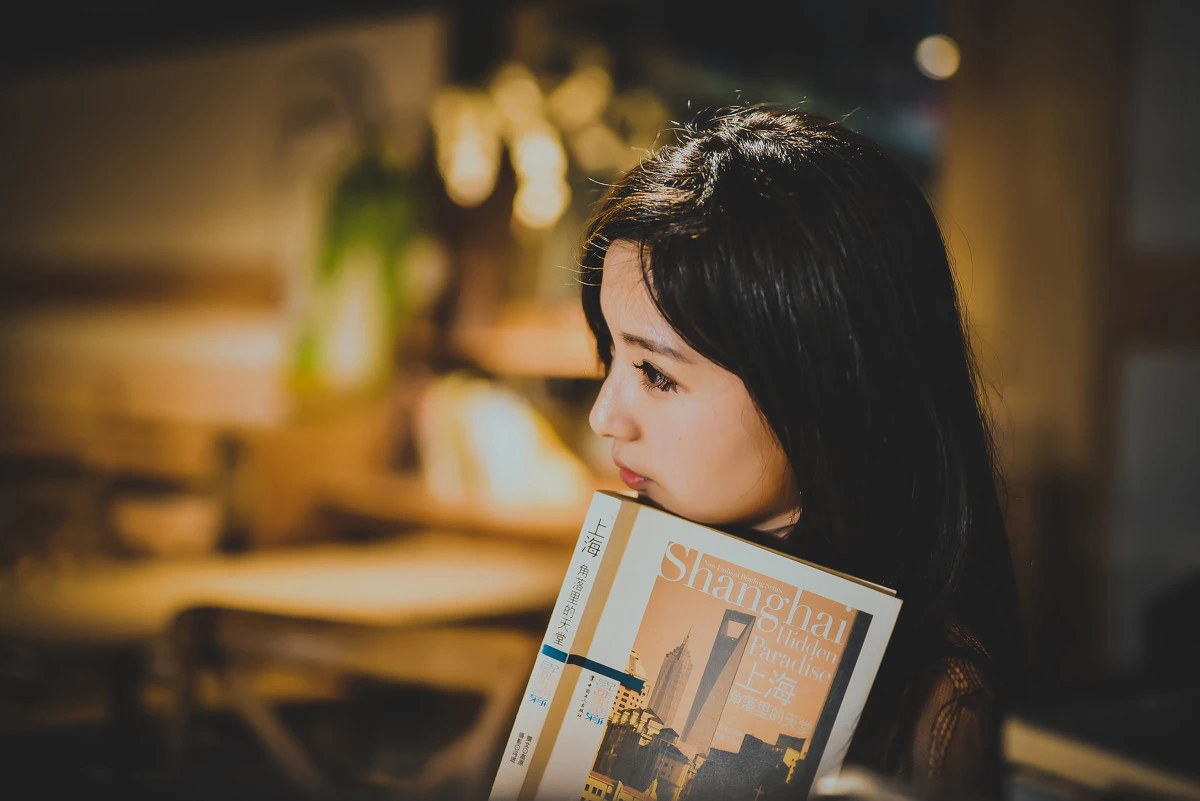 2016-11-11_22-32-19_11_25_2024