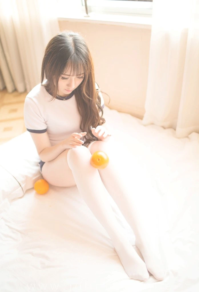 2016-11-13_22-09-32_11_25_2024