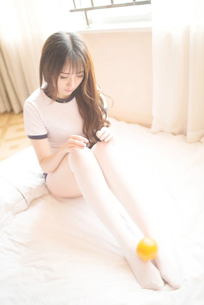 2016-11-13_22-09-33_11_25_2024